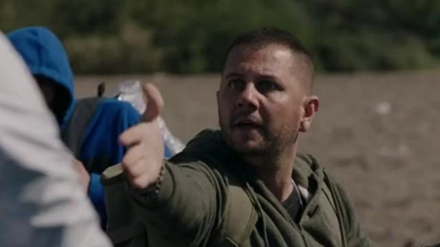 Épisode 19