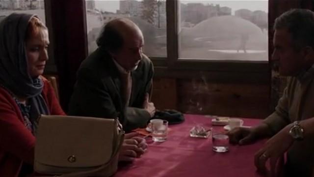 Épisode 20