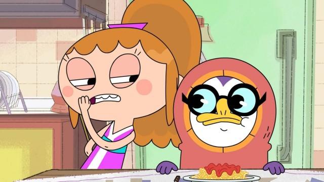 Meu Querido Oswaldo