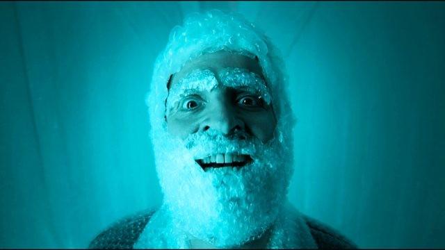 Music Video