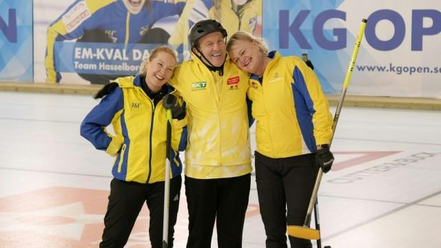 Sweden
