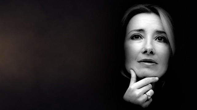 Emma Thompson