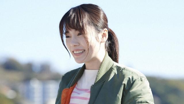 Ep.4