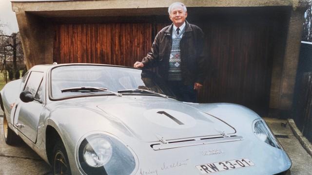 Phantastischer Osten – Traumwelten in der DDR