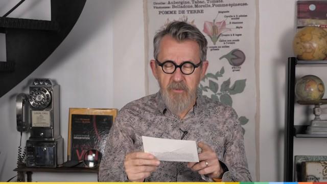 Pourquoi On Dit... "Un nom à coucher dehors" ?