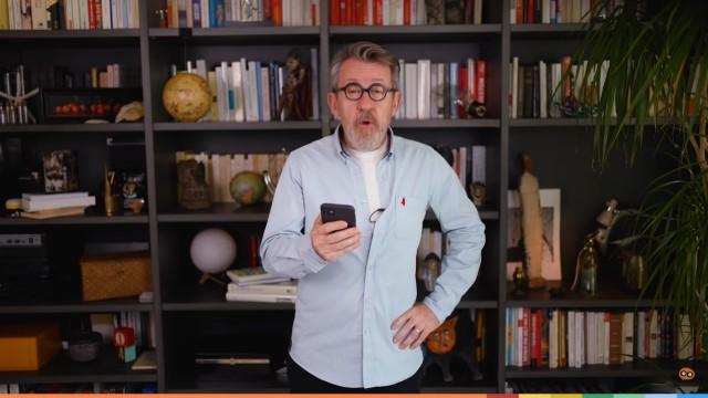 #DisJamy - FAQ du 25 septembre 2021