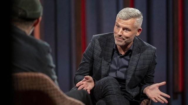 Episode 4