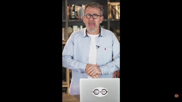 Shorts - Pourquoi dit-on d'un homme qu'il est un Don Juan ?