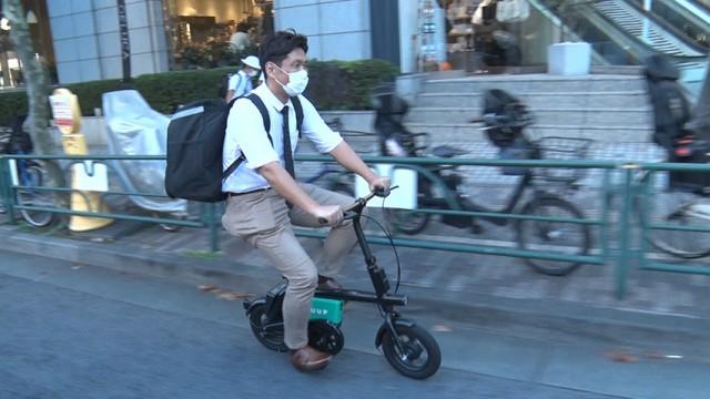 ローソンの生きる道 ～激変！コンビニ業界～