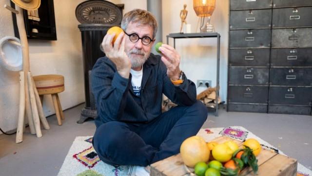 Les agrumes : pourquoi nous-font-ils du bien ?