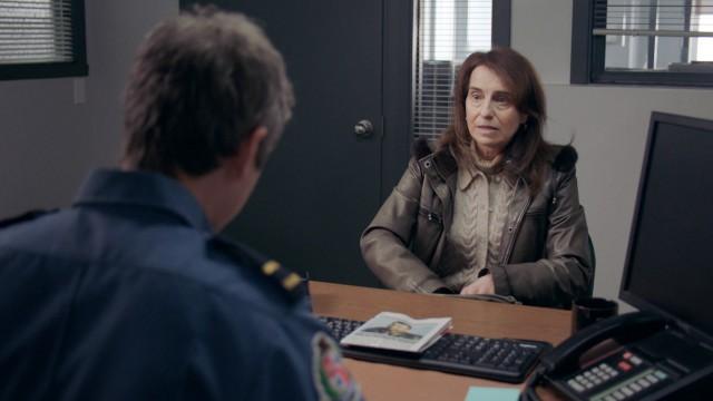 Épisode 11