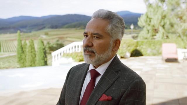 Pettegolezzi