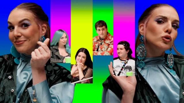 Moda: ¿Por qué nunca sabemos qué ponernos?