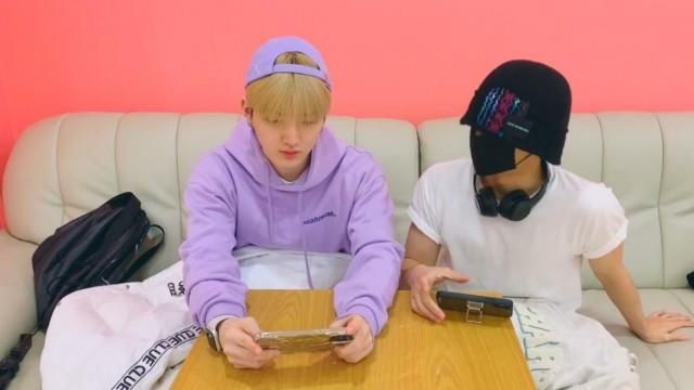 현방휘축