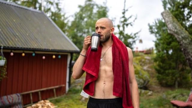 Episode 7