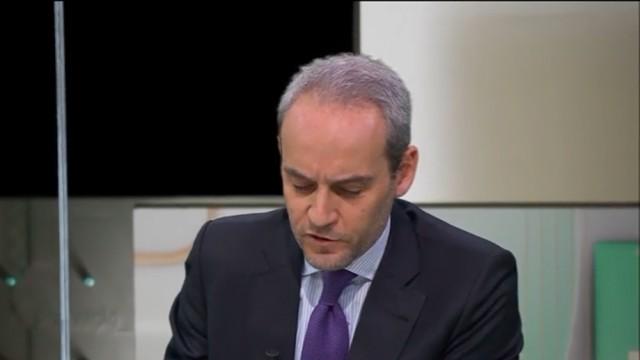 O PS é dono disto tudo. O que aconteceu? E o que acontecerá?