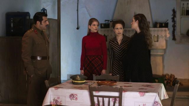 Επεισόδιο 63 | Κύκλος 3	