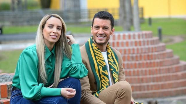 Episódio 8