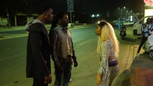 Episode 6