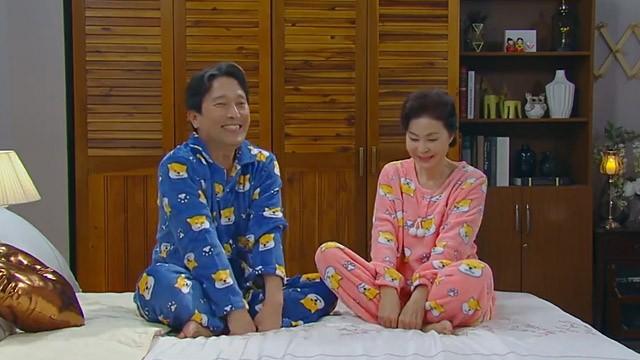 Episode 83