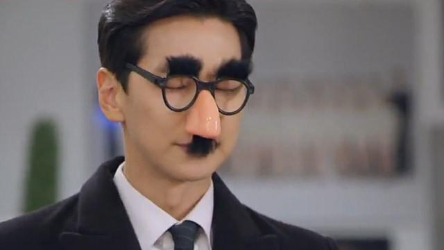 Episode 88