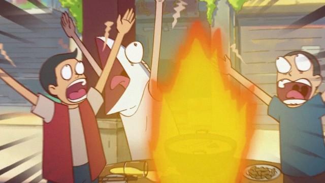 Episode 3