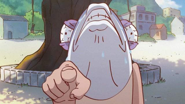 Episode 4