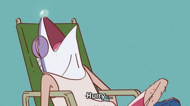 Episode 5