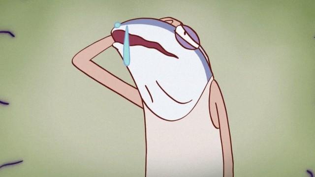 Episode 7