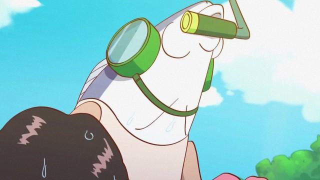 Episode 10