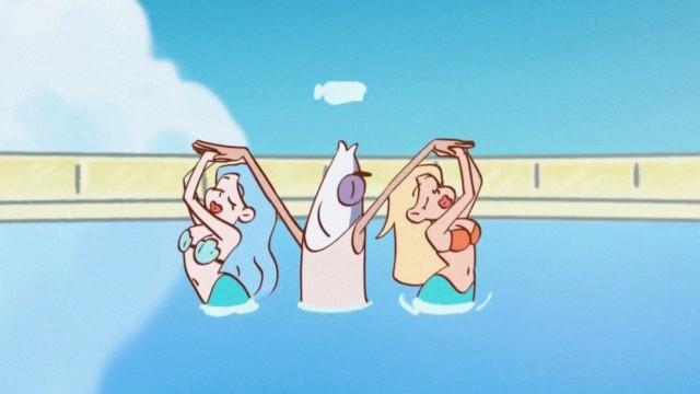 Episode 11