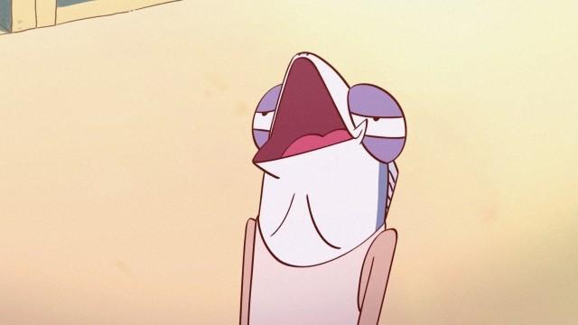 Episode 15