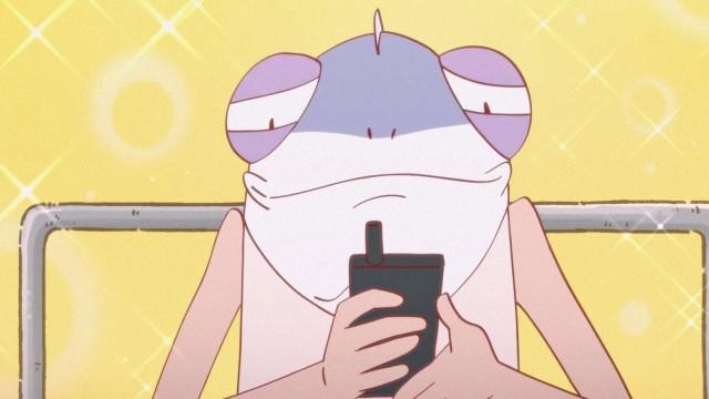 Episode 17