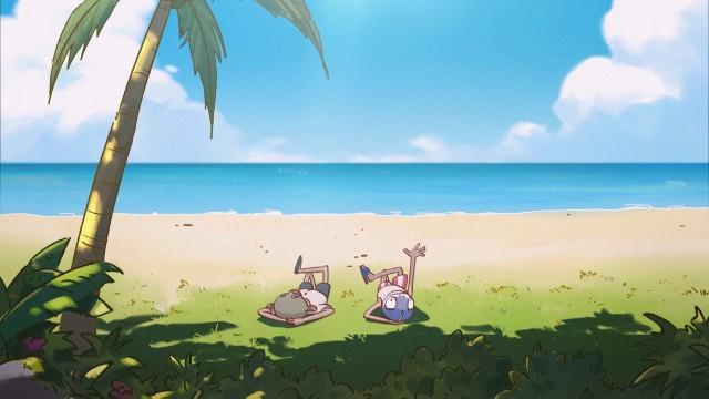 Episode 18