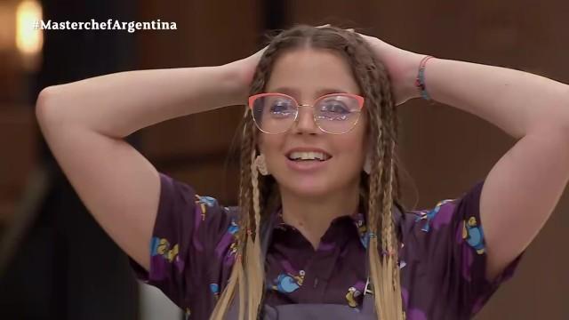 Programa 64
