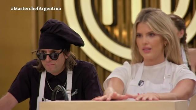 Programa 65