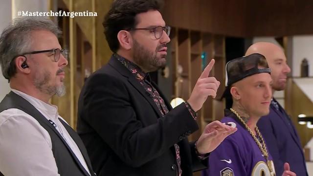 Programa 66