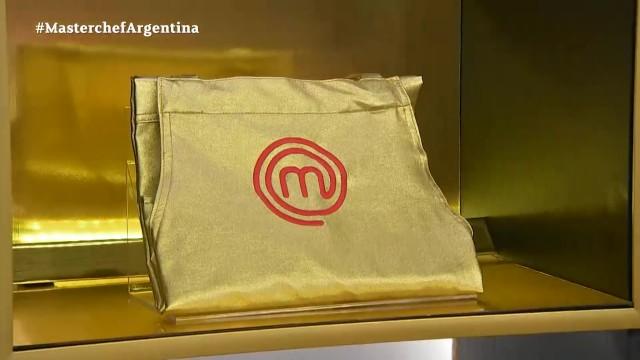 Programa 69