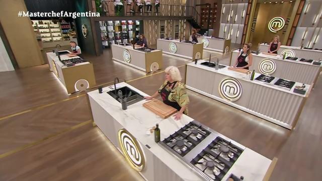 Programa 70