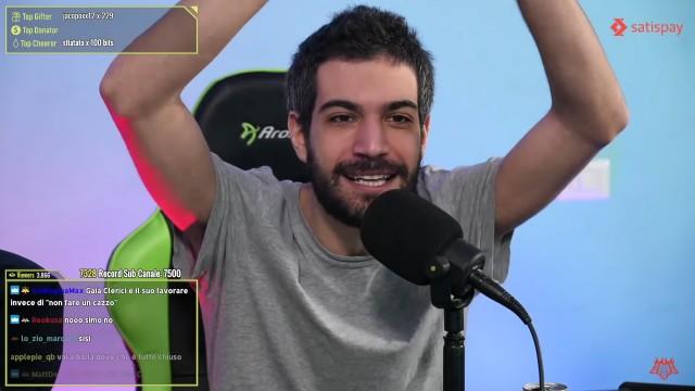 ADESSO BASTA! FINALMENTE NE PARLIAMO | Cerbero Podcast #1218