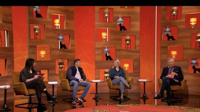 Aflevering 2