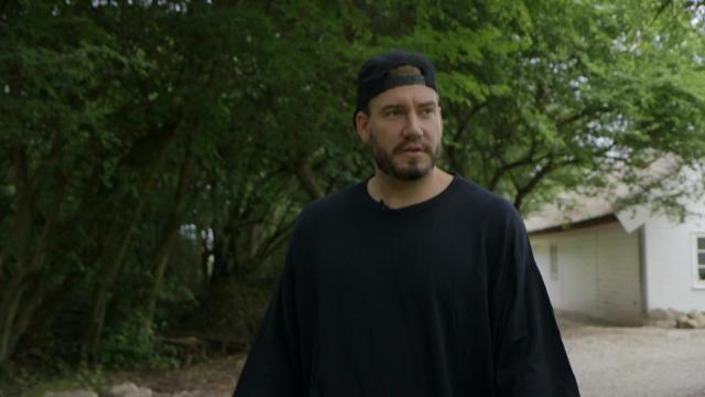 Episode 25