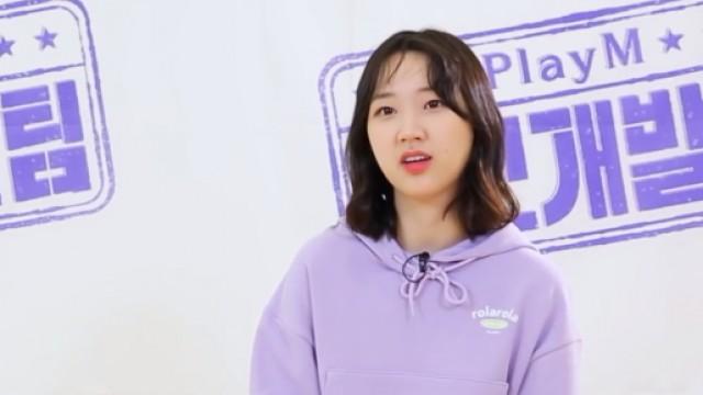 EP.04 Red Light for Weeekly Teamwork? Pre-debut Teamwork is a Big Celebration of Laughter, Tears, and Love