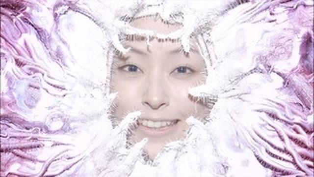 還ってきたＴ／死なない男