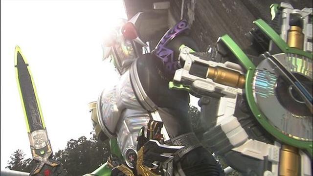 風が呼ぶＢ／今、輝きの中で