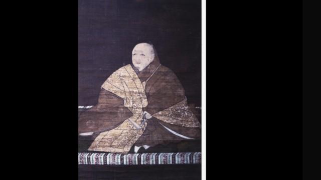 足利義満 人生最大の危機 〜発覚!大謀反計画〜