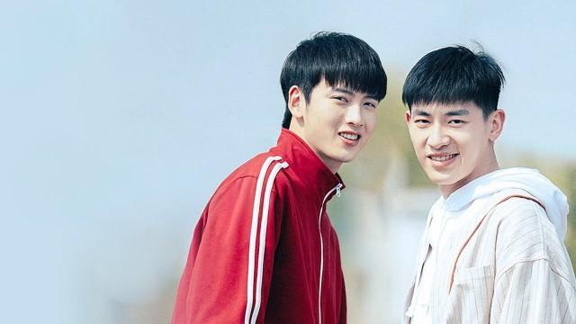 Looking Forward to Your Future