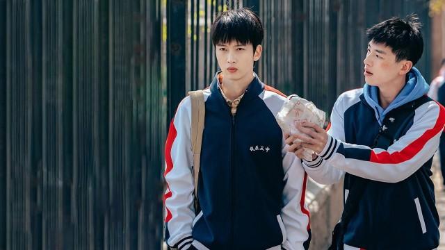 Keep the Sadness to Myself