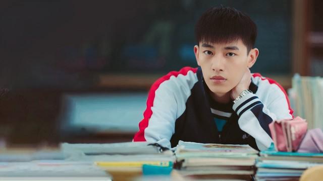 Don't Want To Think Whether the Future Will be Flat or Muddy