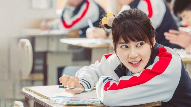 The Night Shooting Stars Failed to Arrive